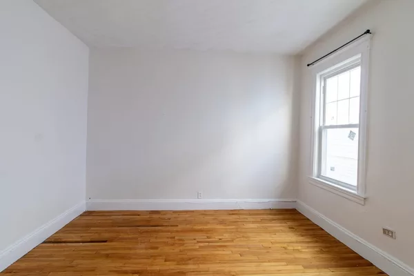 Coliving in Dorchester - Boston, Boston