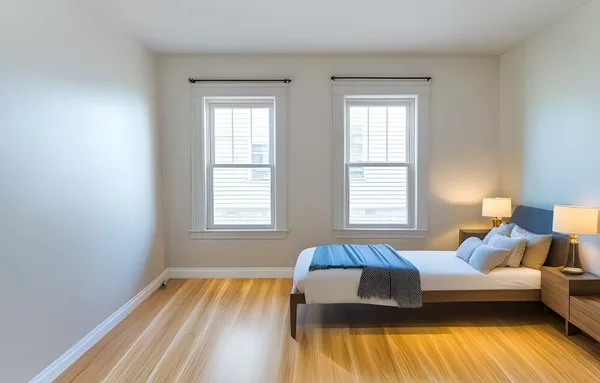 Coliving in Dorchester - Boston, Boston