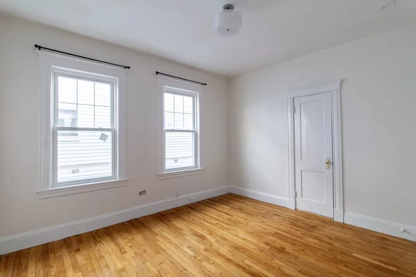 Coliving in Dorchester - Boston, Boston