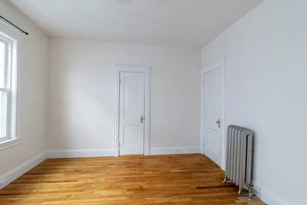 Coliving in Dorchester - Boston, Boston