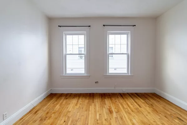 Coliving in Dorchester - Boston, Boston