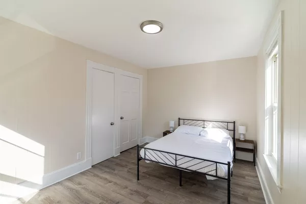 Coliving in Allston - Boston, Boston