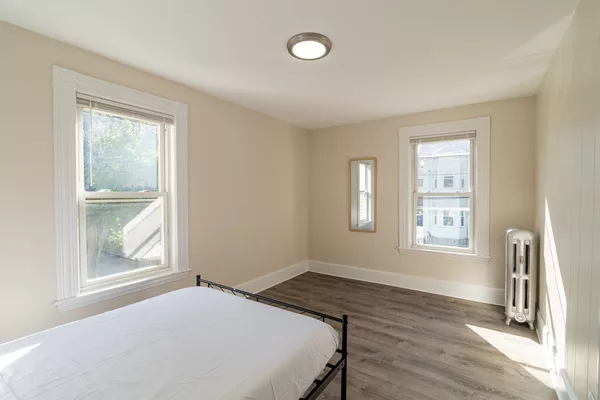 Coliving in Allston - Boston, Boston