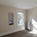Coliving in Allston - Boston, Boston