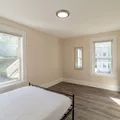 Coliving in Allston - Boston, Boston