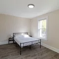 Coliving in Allston - Boston, Boston