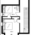 Coliving in Allston - Boston, Boston