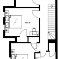 Coliving in Allston - Boston, Boston