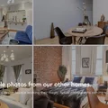 Coliving in Greenpoint - Brooklyn, New York