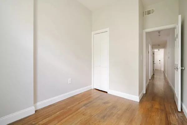 Coliving in Allston - Boston, Boston