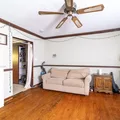 Coliving in Allston - Boston, Boston