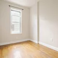 Coliving in Allston - Boston, Boston