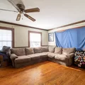 Coliving in Allston - Boston, Boston
