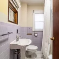 Coliving in Allston - Boston, Boston
