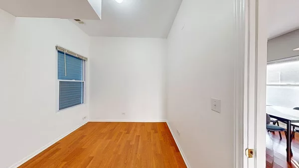 Coliving in Logan Square - North Side, Chicago