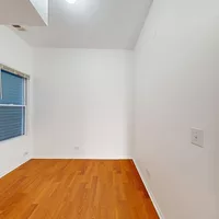 Coliving in Logan Square - North Side, Chicago