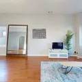 Coliving in Logan Square - North Side, Chicago