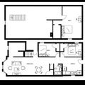 Coliving in Logan Square - North Side, Chicago