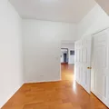 Coliving in Logan Square - North Side, Chicago
