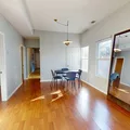 Coliving in Logan Square - North Side, Chicago