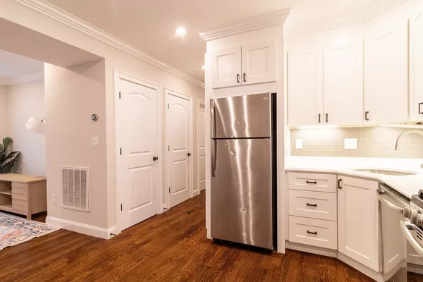 Coliving in East Sommerville - Somerville, Boston