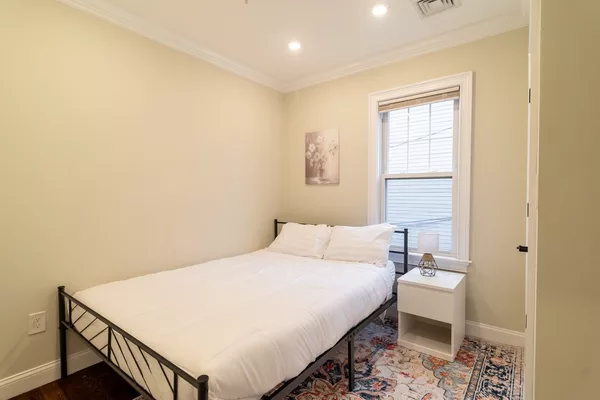 Coliving in East Sommerville - Somerville, Boston