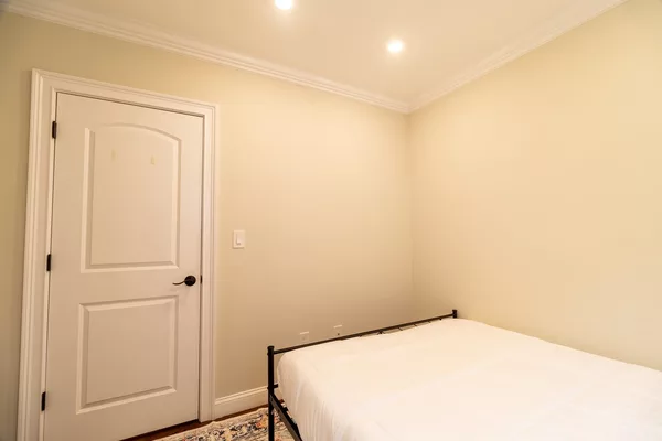 Coliving in East Sommerville - Somerville, Boston