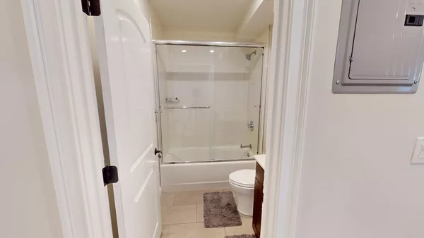 Coliving in East Sommerville - Somerville, Boston