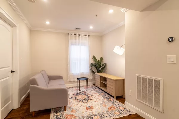 Coliving in East Sommerville - Somerville, Boston