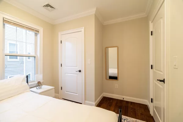 Coliving in East Sommerville - Somerville, Boston