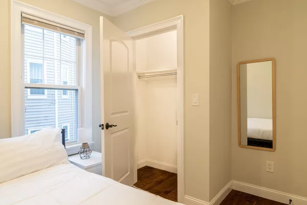 Coliving in East Sommerville - Somerville, Boston