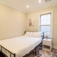Coliving in East Sommerville - Somerville, Boston