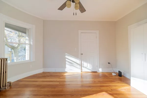 Coliving in Brookline - Metro Area, Boston