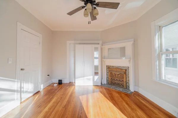 Coliving in Brookline - Metro Area, Boston