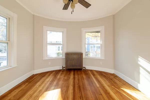 Coliving in Brookline - Metro Area, Boston