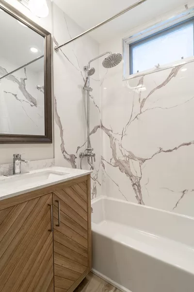 Coliving in Brookline - Metro Area, Boston