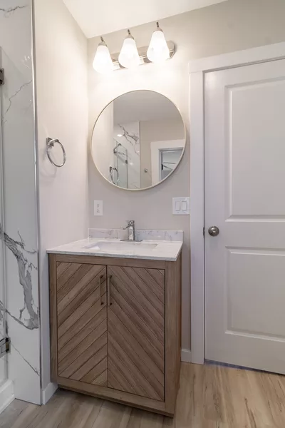 Coliving in Brookline - Metro Area, Boston