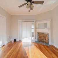 Coliving in Brookline - Metro Area, Boston