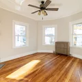 Coliving in Brookline - Metro Area, Boston