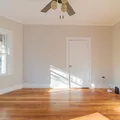 Coliving in Brookline - Metro Area, Boston