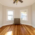 Coliving in Brookline - Metro Area, Boston