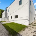 Coliving in Valley Village - San Fernando Valley, Los Angeles