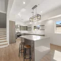Coliving in Valley Village - San Fernando Valley, Los Angeles