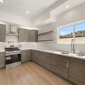Coliving in Valley Village - San Fernando Valley, Los Angeles