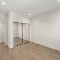 Coliving in Valley Village - San Fernando Valley, Los Angeles
