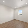 Coliving in Valley Village - San Fernando Valley, Los Angeles
