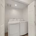 Coliving in Valley Village - San Fernando Valley, Los Angeles