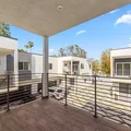 Coliving in Valley Village - San Fernando Valley, Los Angeles