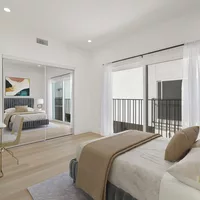 Coliving in Valley Village - San Fernando Valley, Los Angeles