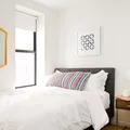 Coliving in Morningside Heights - Manhattan, New York
